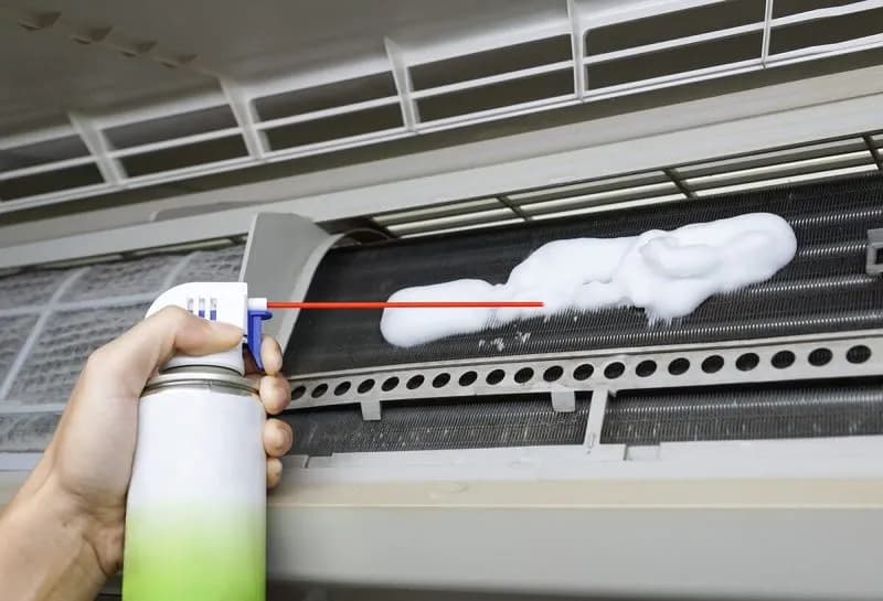 Aircon Servicing & Chemical Overhaul: Essential Guide for Singapore Homes