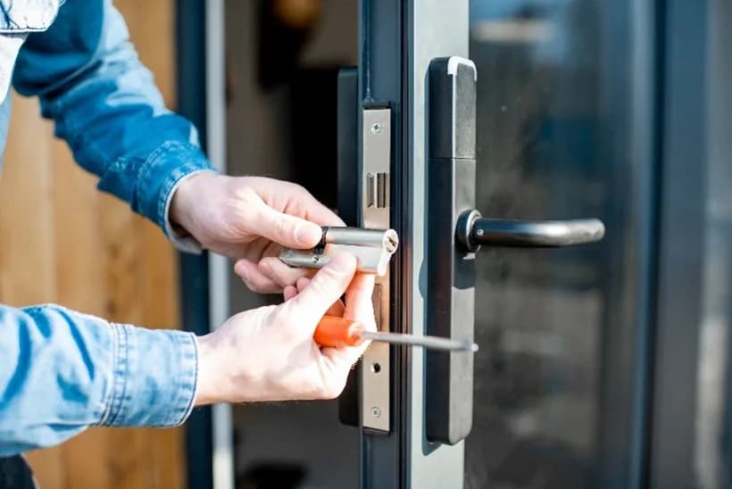 One-Stop Handyman & Property Maintenance Solutions