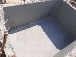 Our work