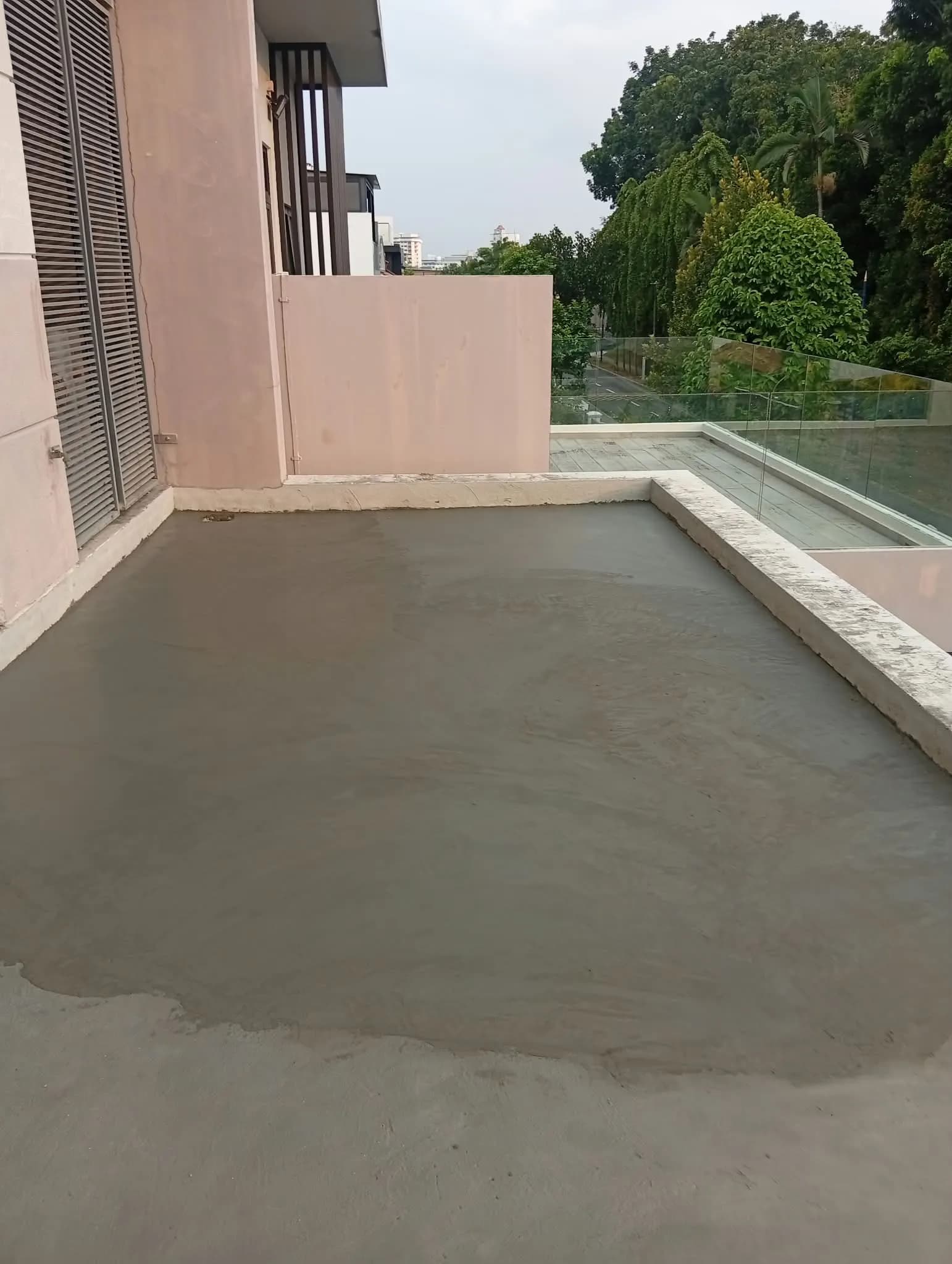 Project image 18