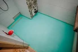 Professional Waterproofing & Leak Repair Services in Singapore